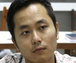 Hành trình truy bắt kẻ bắn chết người Trung Quốc ở Đà Nẵng