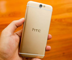 Loạt smartphone giảm giá tháng 12/2015