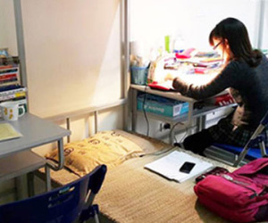 Những "tỷ phú thời gian" nơi giảng đường ĐH và mơ ước có việc nhàn lương cao