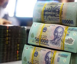 Thưởng Tết 2016: Nơi mua được ô tô, chỗ vẫn ngập ngừng nghe ngóng