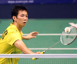 Tiến Minh sang Malaysia “đánh thuê”