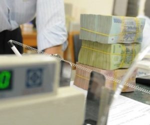 Vay tiêu dùng: Để tránh vòng xoáy nợ nần