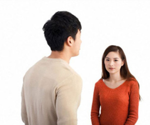 Vợ cũ chế nhạo khi vợ mới của tôi mãi chưa sinh được con