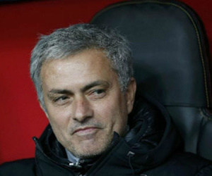 Các đội bóng của Mourinho tiêu gần một tỷ đôla trong 10 năm