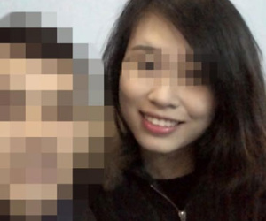 Dịch vụ cho thuê "chân dài": Sẵn sàng "tàu nhanh" miễn nhiều tiền