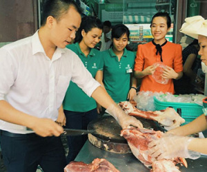 Nhà tuyển dụng: Giấc mơ "việc nhàn, lương cao" của giới trẻ bị coi tệ hơn thiếu năng lực!
