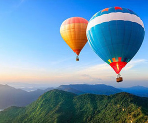 Vận may ngày thứ năm (7/1)