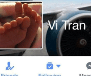 Vietnam Airlines nói về vụ lừa đảo hàng trăm vé máy của DHS ở Úc
