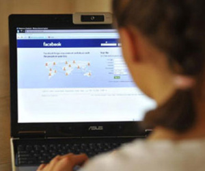 Đại gia tung ảnh nhạy cảm của “kiều nữ” lên facebook thua kiện