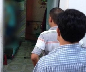 Đồng Nai: Nam thanh niên treo cổ tự tử sau khi vay tiền nhiều người