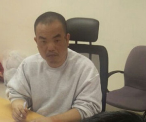 Dũng "Thẹo" - Trùm lừa đảo bị dẫn độ từ Mỹ về Việt Nam bằng chuyên cơ là ai?