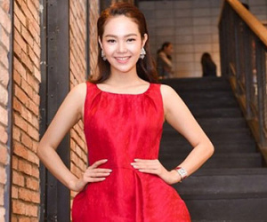 Minh Hằng: "Sắp qua tuổi 30 tôi vẫn cô đơn"