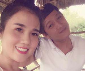 Bất ngờ với mối quan hệ của Trường Giang và chị gái Ngọc Trinh