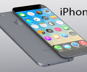 iPhone 7 chưa ra, 200.000 người đã lên tiếng phản đối