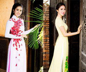 Lê Phương: 'Tôi và Quý Bình đã dừng lại ở mức độ bạn bè'