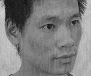 Người Việt nhận tội hỗ trợ khủng bố al-Qaeda