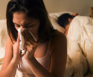 Cái kết đau đớn cho cô gái nhắm mắt lấy chồng giàu theo sắp xếp của bố mẹ
