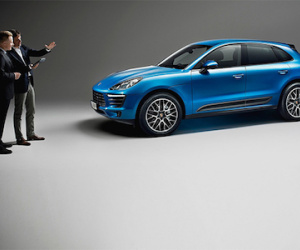 Cứu vãn tình thế sau bê bối khí thải Volkswagen lại đổi tướng