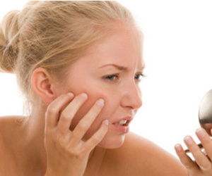 Dị ứng với thực phẩm: Mối nguy hiểm tiềm tàng!