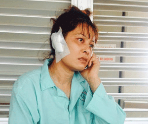 Ảnh bìa bài viết 338093