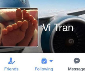 Cảnh sát Australia lập email thu thập thông tin về Vi Tran