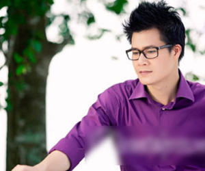 Câu chuyện đằng sau lý do khiến các sao nam Việt chưa tái hôn