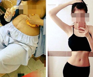 Chồng lên facebook so sánh vợ mình và vợ người ta gây sốt