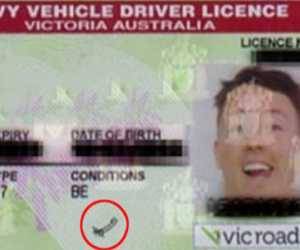 Chữ ký "bá đạo" bằng "của quý" được công nhận hợp pháp