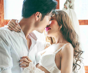 Lần đầu “yêu” và những điều phụ nữ nhất định phải nhớ
