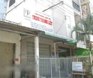 Luật sư hành nghề hàng chục năm nhưng không có... bằng cấp 3