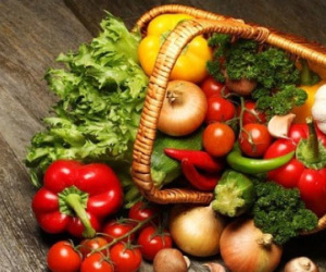 Những điều bạn nên biết về độc tố
