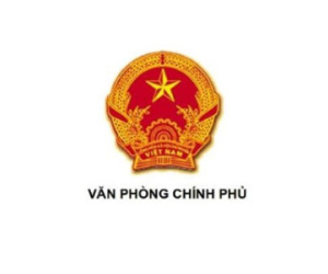 Văn phòng Chính phủ đang bị mạo danh