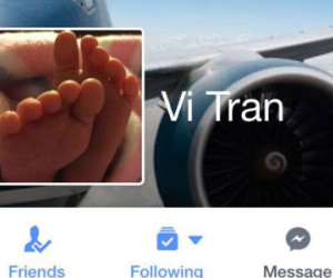 Vì sao Vi Tran bán vé rẻ hơn các đại lý của hãng hàng không?