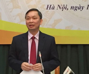 Kéo dài thời gian thanh toán ngân hàng dịp Tết thêm 1 tiếng đồng hồ