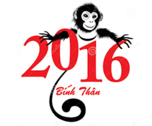 Phong thủy và những đại kỵ của năm 2016