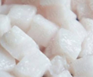 Đa số người Việt "vứt đi" loại thực phẩm bổ dưỡng này