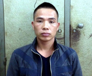 Ảnh bìa bài viết 338623