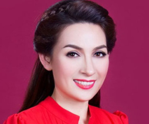 Tại sao Phi Nhung mừng lại hơn 200 triệu ở đám cưới 14 tỷ?