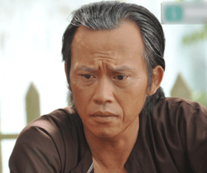 Chuyện "rùng rợn" liên quan tới người chết của danh hài Hoài Linh
