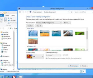 Microsoft khai tử Internet Explorer đời cũ và Windows 8