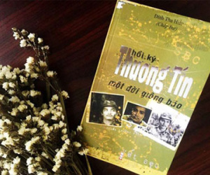 "Một cuốn sách rác về đạo đức"