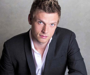 Nick Carter bị bắt vì ẩu đả ở quán bar