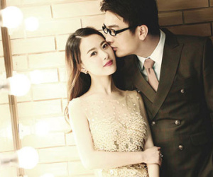 Phụ nữ chớ dại dùng "chuyện ấy" làm vũ khí với chồng