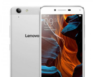 Smartphone Trung Quốc giá 100 USD, màn hình Full HD