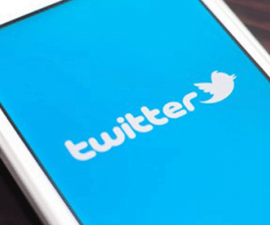 Twitter bị kiện vì hỗ trợ IS thực hiện khủng bố