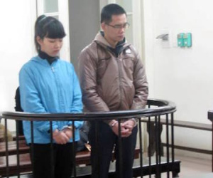 Cùng đi ăn trộm, giấu nhẹm đồng bọn 12 cây vàng