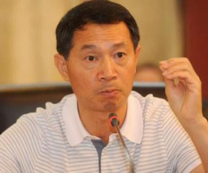 Gian dâm với quan tham, nữ sinh 'rinh' quà tiền tỷ