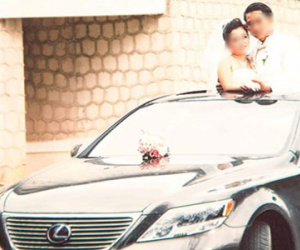 Nghi án "đại tá" công an lừa tiền tỉ
