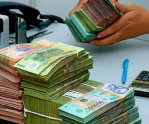 Thưởng Tết bình quân cao nhất ở Hải Phòng gần 130 triệu đồng