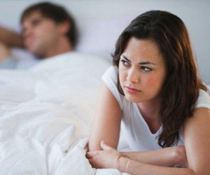 Tôi muốn công khai để anh sớm ly dị vợ mình